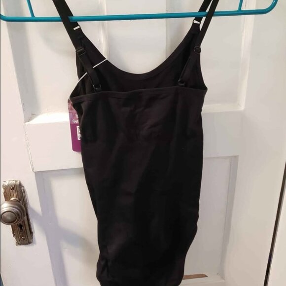 XS Hey Shape Snatched Bodysuit Shapewear - Picture 6 of 6